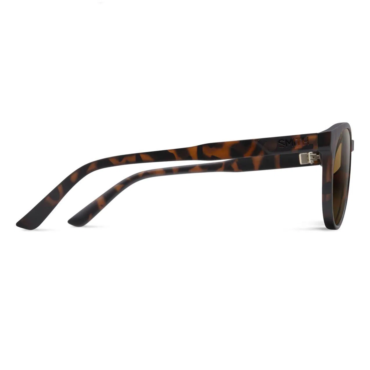 Smith Optics Archive 208902 Westward Core Sunglasses - view 2